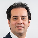 Ahmed Maged Ahmed's avatar
