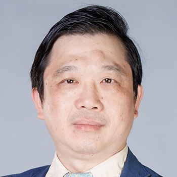 Chih-Hung Chang's avatar