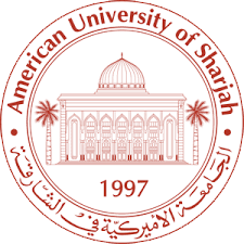 American University of Sharjah